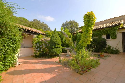 Villa in Ceret, Pyrénées-Orientales