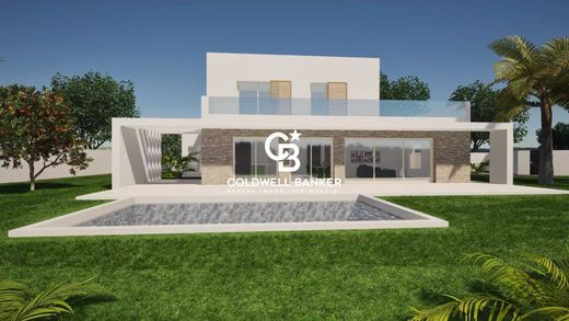 Villa en Castelnau-le-Lez, Herault