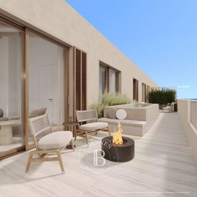 Διαμέρισμα σε Πάλμα, Illes Balears