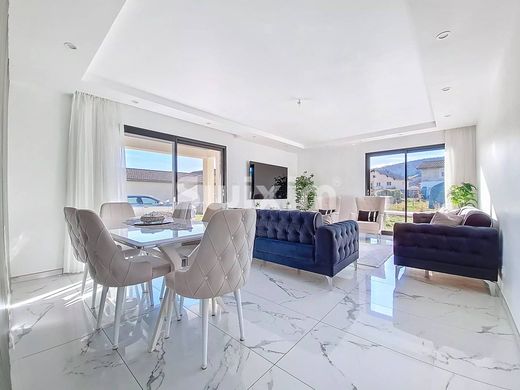 Luxury home in Brion, Ain
