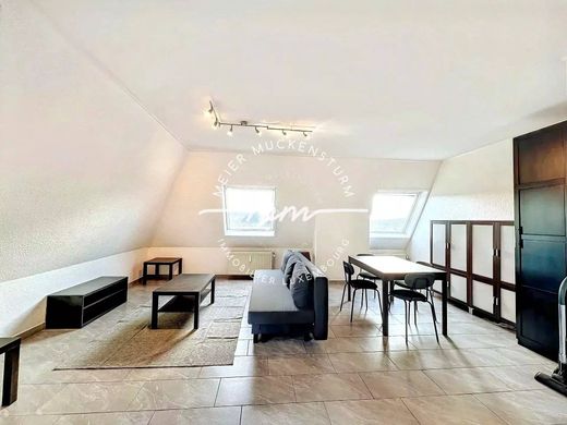 Appartamento a Bascharage, Käerjeng