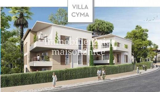 Apartment in Nice, Alpes-Maritimes