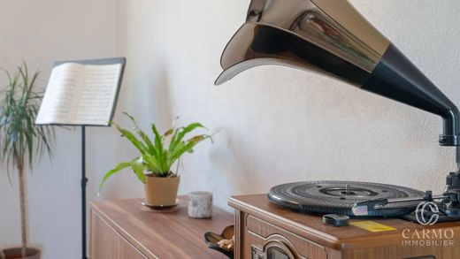 Apartment in Pétange, Canton d'Esch-sur-Alzette