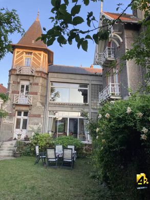 Casa di lusso a Compiègne, Oise