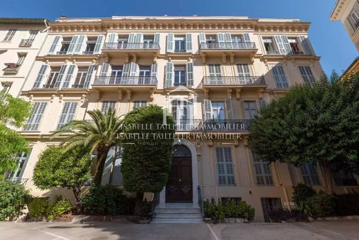 Appartement à Nice, Alpes-Maritimes