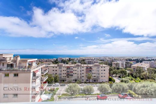 Appartement à Nice, Alpes-Maritimes