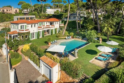 Villa à Antibes, Alpes-Maritimes