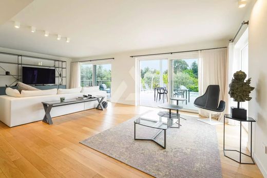 빌라 / 빌프랑슈쉬르메르, Alpes-Maritimes