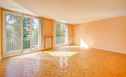 Apartamento - Versalhes, Yvelines