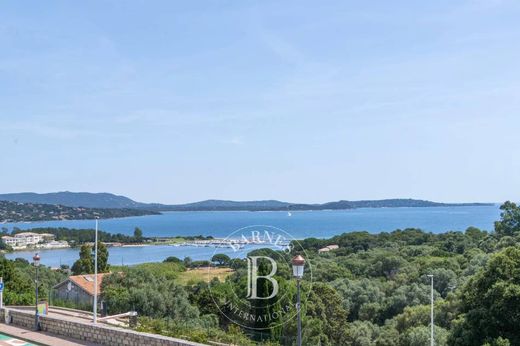 Apartamento - Porto-Vecchio, Córsega do Sul