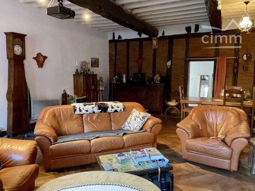 Hotel in Cordes-sur-Ciel, Tarn