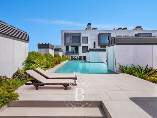 Квартира, Пальма-де-Майорка, Illes Balears