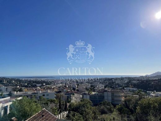 别墅  Le Cannet, Alpes-Maritimes