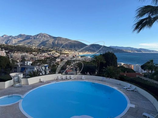 Appartamento a Roquebrune-Cap-Martin, Alpi Marittime