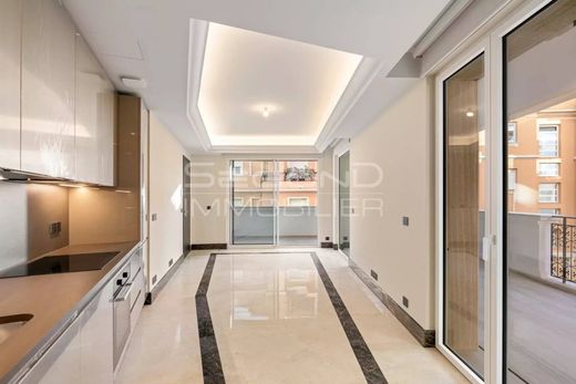 ‏דירה ב  Monaco