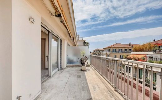 Appartement à Nice, Alpes-Maritimes