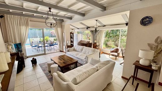 Villa in Narbonne, Aude