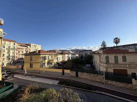 Квартира, Ницца, Alpes-Maritimes