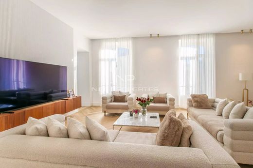 Appartement à Nice, Alpes-Maritimes