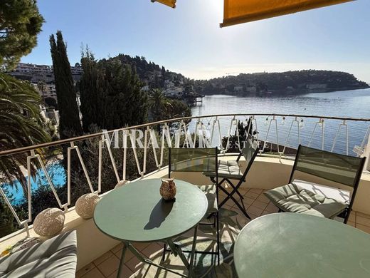 Piso / Apartamento en Villefranche-sur-Mer, Alpes Marítimos