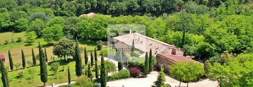 Casa rural / Casa de pueblo en Sabran, Gard