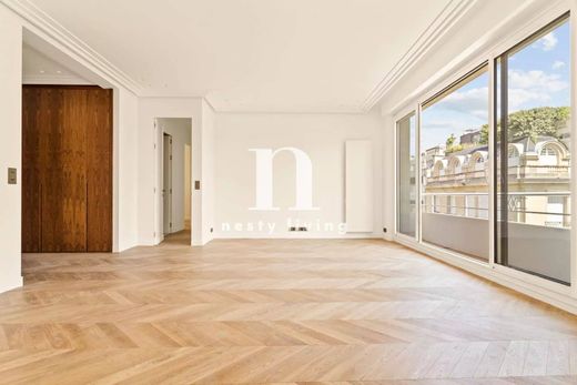 Διαμέρισμα σε La Muette, Auteuil, Porte Dauphine, Paris