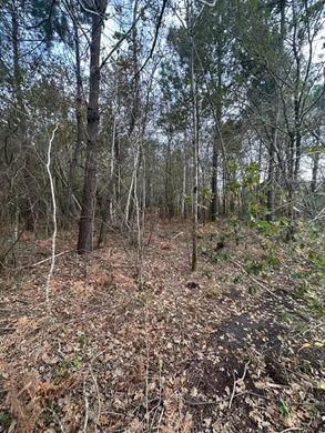 Teren w Le Teich, Gironde