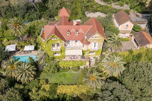 Villa in Cannes, Alpes-Maritimes