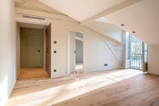 Apartment in Lyon, Rhône