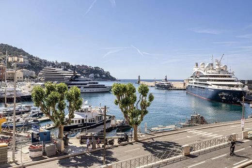 Daire Nice, Alpes-Maritimes