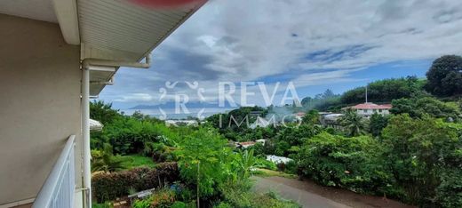 Appartamento a Punaauia, Îles du Vent