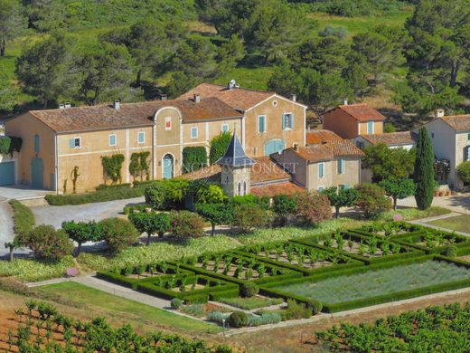 Rural or Farmhouse in Narbonne, Aude