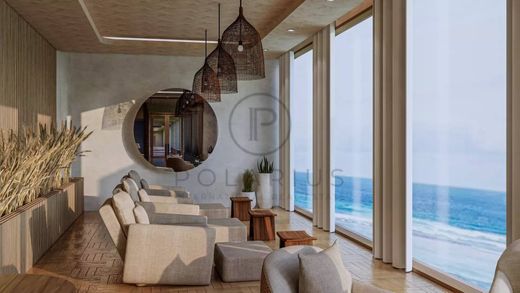 Appartamento a Uluwatu, Bali