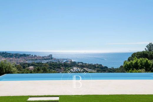 ‏וילה ב  Sainte-Maxime, Var