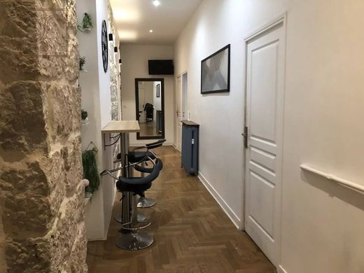 Apartment in Nice, Alpes-Maritimes