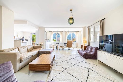 Πολυτελή κατοικία σε Νίκαια, Alpes-Maritimes