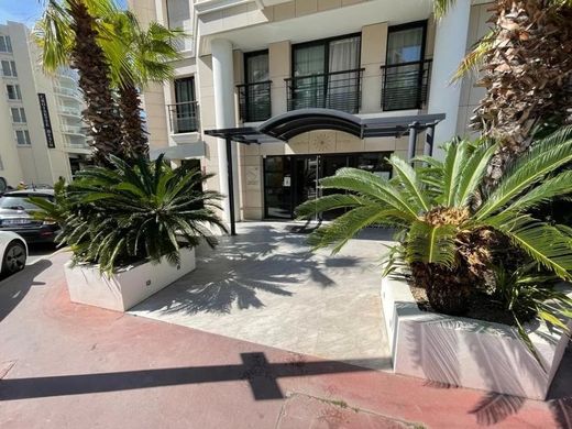 Apartamento - Cannes, Alpes Marítimos