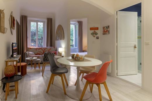 Apartament w Cannes, Alpes-Maritimes