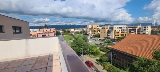 Appartement à Montélimar, Drôme