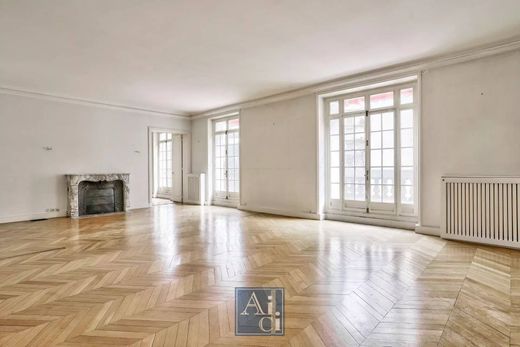 Appartement in La Muette, Auteuil, Porte Dauphine, Paris