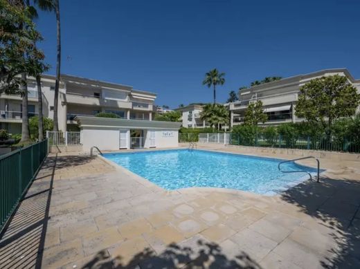 Apartament w Antibes, Alpes-Maritimes