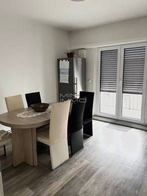 Apartment in Bissen, Mersch