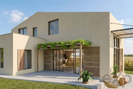 Maison de luxe à Lagos, Distrito de Faro