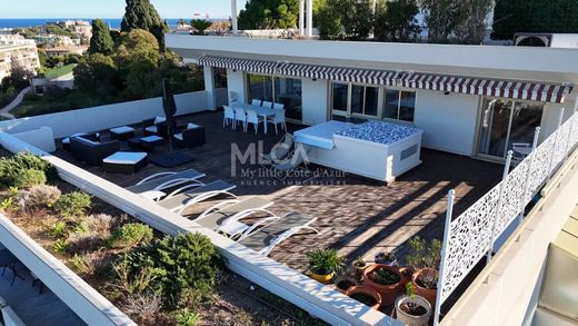 Apartament w Antibes, Alpes-Maritimes