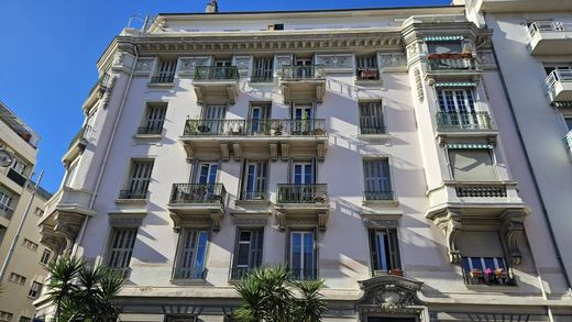 Apartment in Nice, Alpes-Maritimes