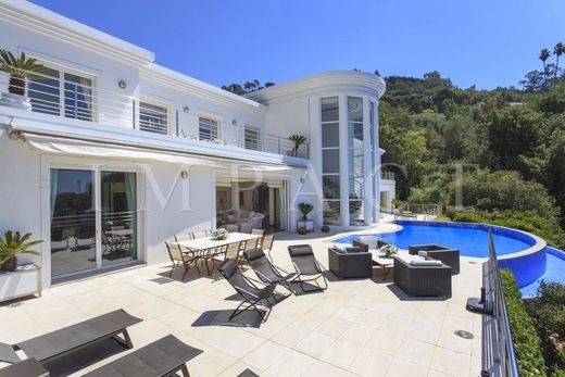 Villa in Cannes, Alpes-Maritimes