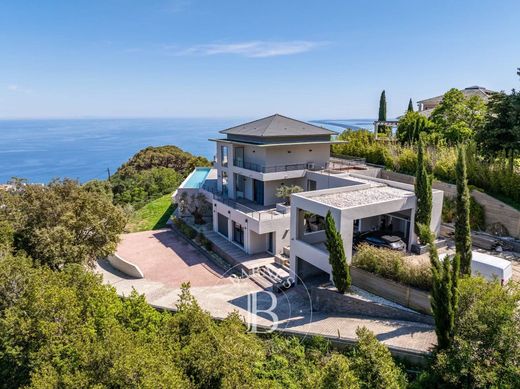 Villa in Bastia, Upper Corsica