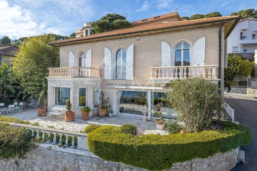 Villa Nice, Alpes-Maritimes