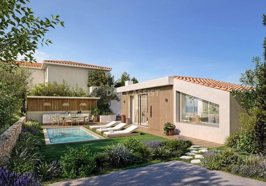 Appartement à Cassis, Bouches-du-Rhône
