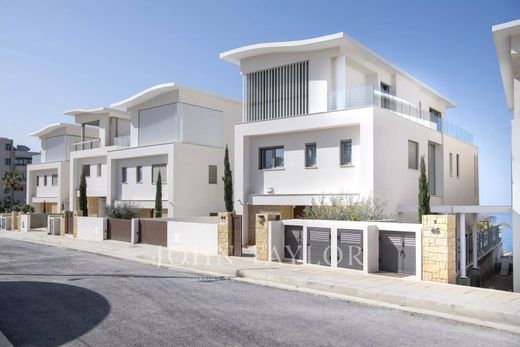 Villa in Paphos, Paphos District